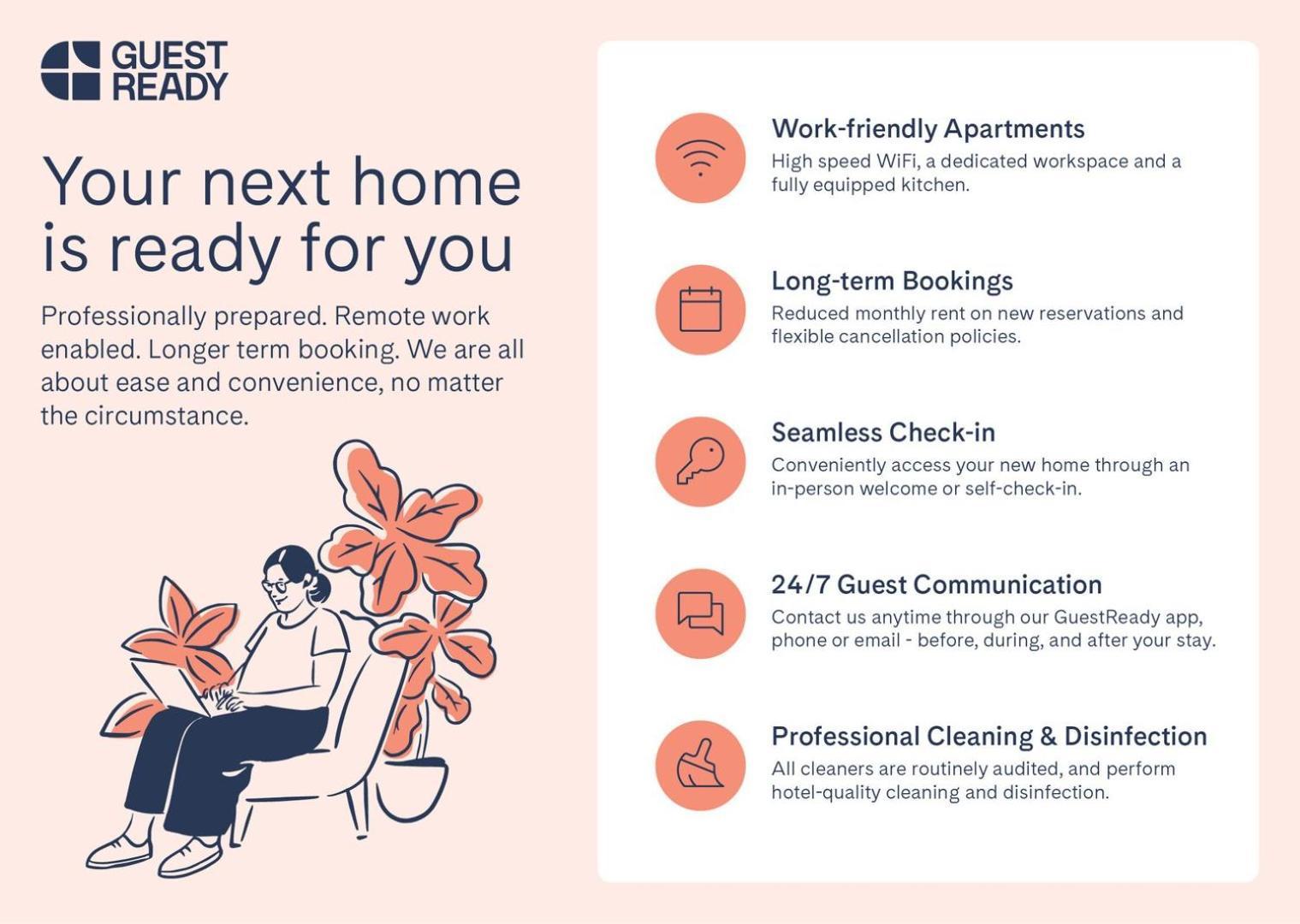 Appartamento Guestready - Time Out 106 Lisbona Esterno foto