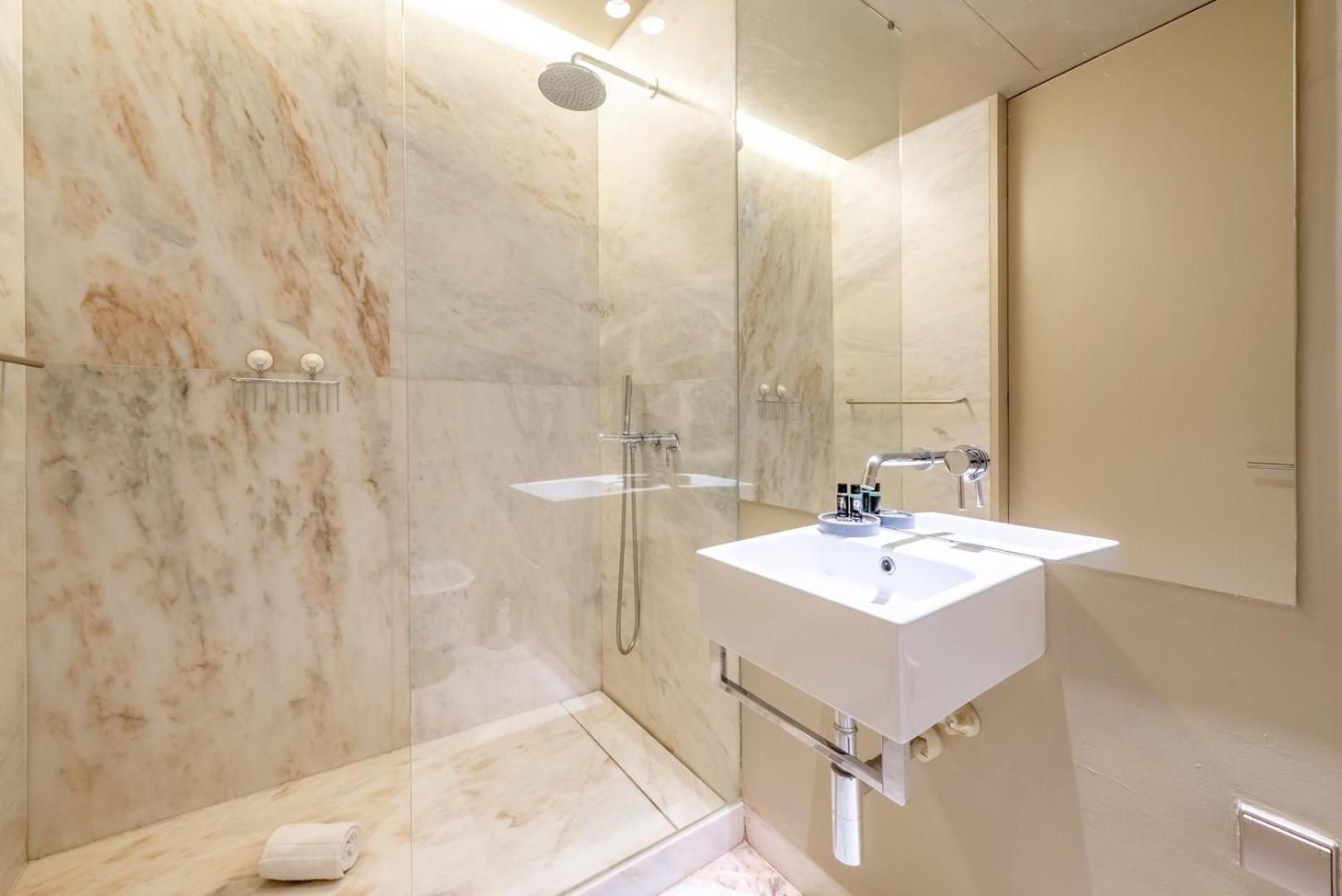 Appartamento Guestready - Time Out 106 Lisbona Esterno foto
