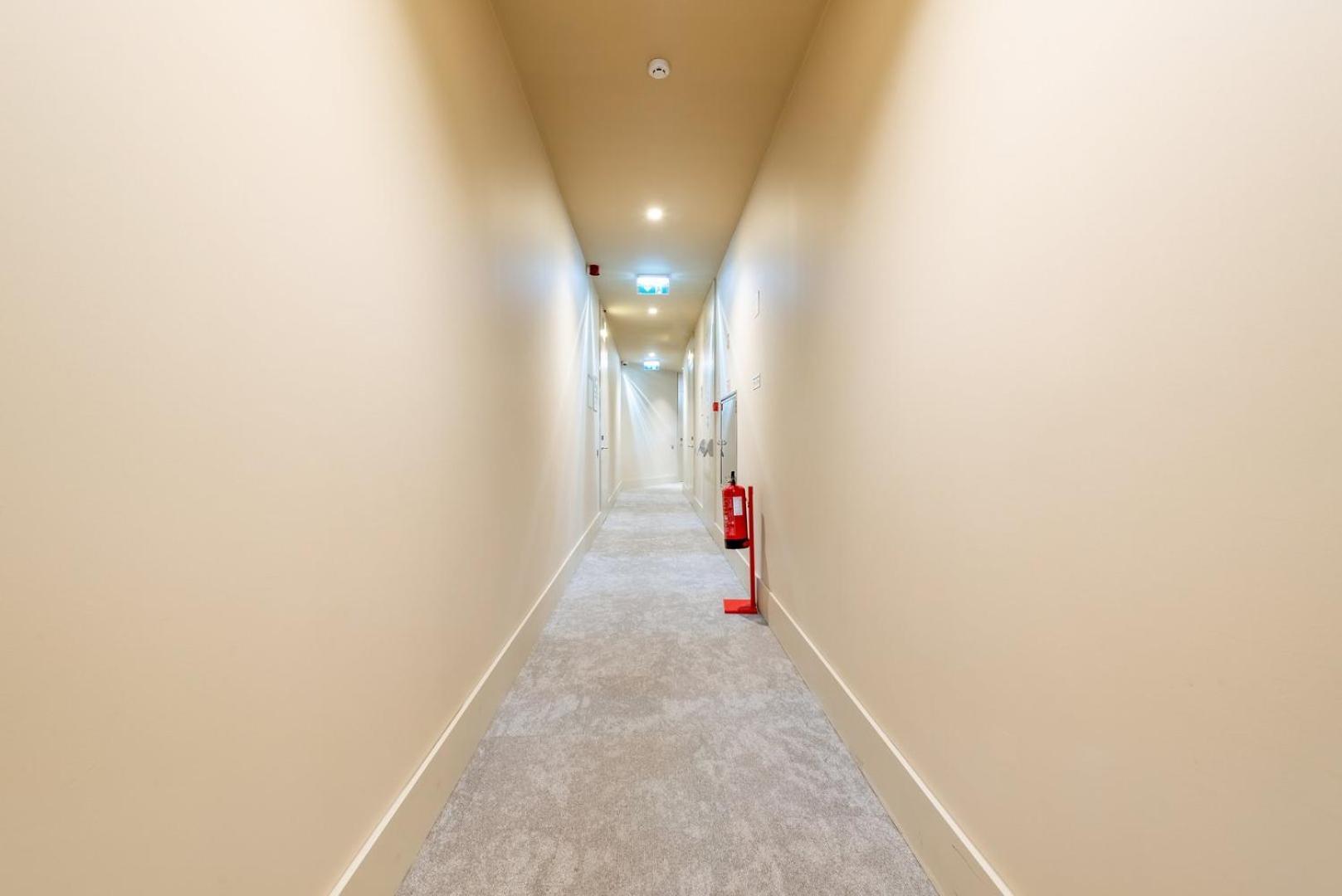 Appartamento Guestready - Time Out 106 Lisbona Esterno foto