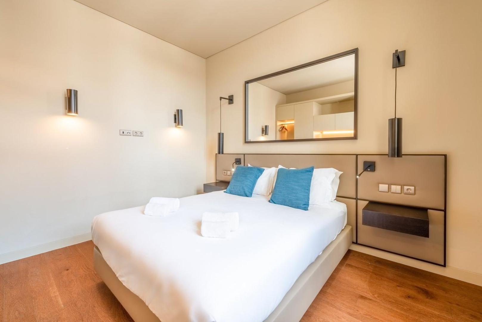 Appartamento Guestready - Time Out 106 Lisbona Esterno foto